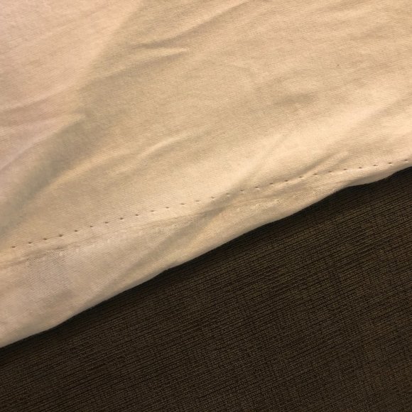 Skull Cashmere Skull Tank Med - Picture 3 of 10